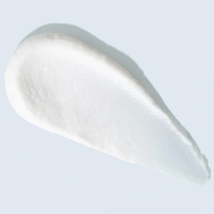 TiZO / СОЛНЦЕЗАЩИТНЫЕ СРЕДСТВА 2 SPF 40 Primer Sunscreen Non-Tinted - Крем солнцезащитный SPF 40 50 мл
