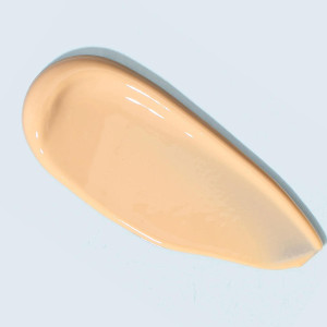 TiZO / СОЛНЦЕЗАЩИТНЫЕ СРЕДСТВА Ultra Zinc Body & Face Tinted SPF 40 - Крем солнцезащитный для лица и тела с оттенком 100 мл