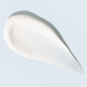 TiZO / СОЛНЦЕЗАЩИТНЫЕ СРЕДСТВА Ultra Zinc Body & Face Non-Tinted SPF 40 - Крем солнцезащитный для лица и тела 100 мл