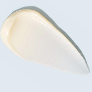 TiZO / СОЛНЦЕЗАЩИТНЫЕ СРЕДСТВА Eye Renewal Non-Tinted SPF 20 - Крем для ухода за кожей вокруг глаз 15 г