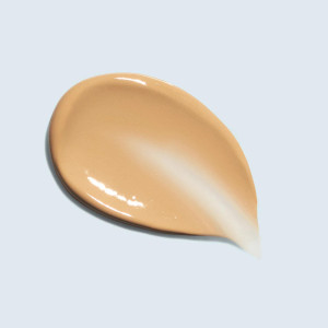 TiZO / СОЛНЦЕЗАЩИТНЫЕ СРЕДСТВА Mineral Sun Defense SPF 50 Tinted - Крем солнцезащитный с оттенком 50 мл