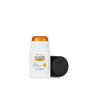 Cantabria Labs / Heliocare 360º Pediatrics Stick SPF50+ - Солнцезащитный стик для детей СЗФ50+ 25 г