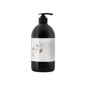 Hadat Cosmetics / Уход для волос Hydro Nutrient Nourishing Conditioner, 800 мл - Увлажняющий кондиционер 800 мл