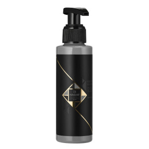 Hadat Cosmetics / Уход для волос Restoring Pearl Hair Serum - Восстанавливающая сыворотка для волос с перламутром 120 мл