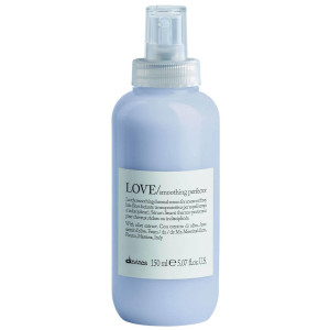 Davines / LOVE SMOOTHING Smoothing Perfector - Перфектор для разглаживания завитка 150 мл