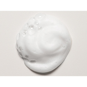 Davines / OI OI Souffle, 125 мл. - Уплотняющая пенка для абсолютного блеска волос с термозащитой 125 мл