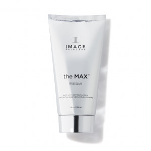 IMAGE Skincare / THE MAX the MAX Masque - Маска anti-age с пептидами, годен до 11.2026 59 мл