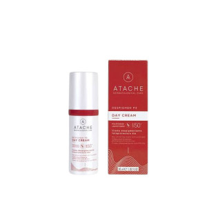 Atache / DESPIGMEN Despigmen P3 Day Cream SPF50+ - Осветляющий дневной крем SPF50 30 мл