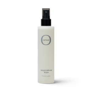 OPTIME / BASE Micellar Water - Мицеллярная вода 200 мл