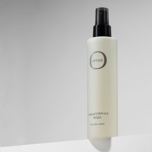 OPTIME / BASE Micellar Water - Мицеллярная вода 200 мл