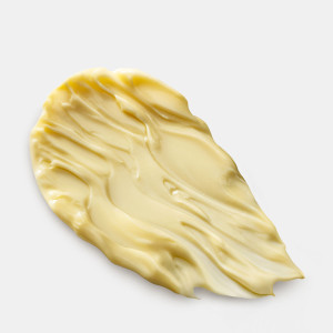 OPTIME / BODY Body Cream with Ceramides and Tangerine Butter - Крем для тела с церамидами и маслом мандарина 250 мл