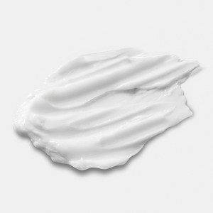 OPTIME / CLINIC Nourishing Mask, 7 мл. - Питательная маска (1 саше) 7 мл