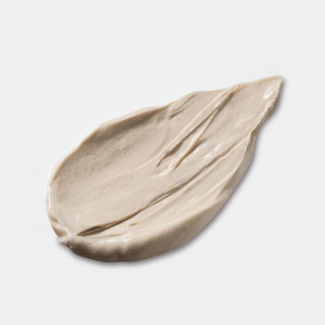 OPTIME / CLINIC Purifying Mask, 7 мл. - Очищающая маска (1 саше) 7 мл