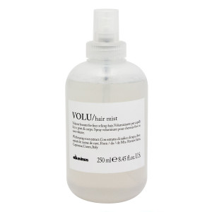 Davines / VOLU Hair Mist Volume Booster - Несмываемый спрей для придания объема волосам 250 мл