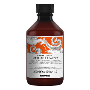 Davines / ENERGIZING Energizing Shampoo - Энергетический шампунь 250 мл