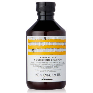 Davines / NOURISHING Nourishing Shampoo 250 мл - Питательный шампунь 250 мл