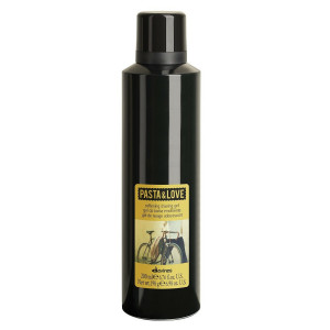 Davines / PASTA & LOVE Softening Shaving Gel - Смягчающий гель для бритья 200 мл
