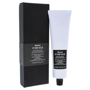 Davines / OI Hand Balm 75 мл - Бальзам для рук 75 мл